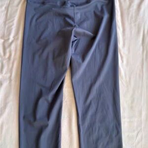 Women's Stylish Gray Leggings